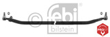 BARRE ACCOUPPLEMENT TGA+TGX FEBI/MONROE IAM